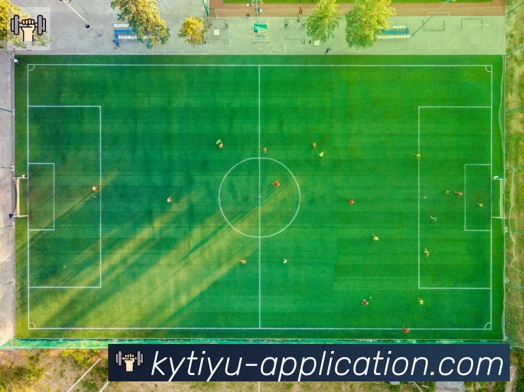 全球热力图